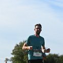 Texel Halve Marathon_1840