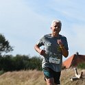 Texel Halve Marathon_1842