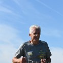 Texel Halve Marathon_1843