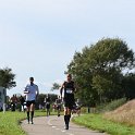 Texel Halve Marathon_1844