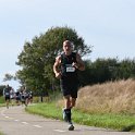 Texel Halve Marathon_1845
