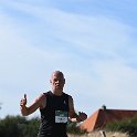 Texel Halve Marathon_1846