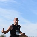 Texel Halve Marathon_1847