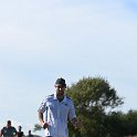Texel Halve Marathon_1848