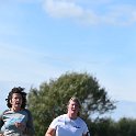 Texel Halve Marathon_185