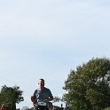 Texel Halve Marathon_1850