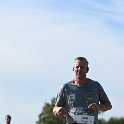 Texel Halve Marathon_1851