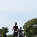Texel Halve Marathon_1852