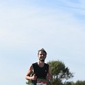 Texel Halve Marathon_1853