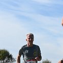 Texel Halve Marathon_1854