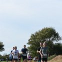 Texel Halve Marathon_1855