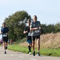 Texel Halve Marathon_1856