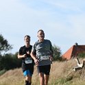 Texel Halve Marathon_1857