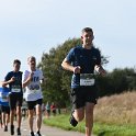 Texel Halve Marathon_1858