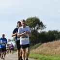 Texel Halve Marathon_1859