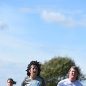 Texel Halve Marathon_186