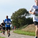 Texel Halve Marathon_1860