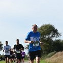 Texel Halve Marathon_1861