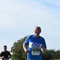 Texel Halve Marathon_1862