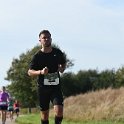 Texel Halve Marathon_1863