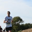Texel Halve Marathon_1864