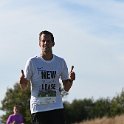 Texel Halve Marathon_1865