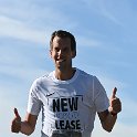 Texel Halve Marathon_1866