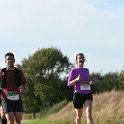 Texel Halve Marathon_1867