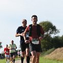 Texel Halve Marathon_1868