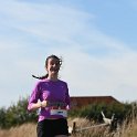 Texel Halve Marathon_1869