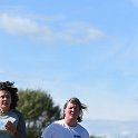 Texel Halve Marathon_187