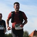 Texel Halve Marathon_1870