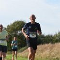 Texel Halve Marathon_1872