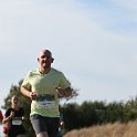 Texel Halve Marathon_1873