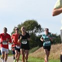 Texel Halve Marathon_1874