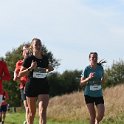 Texel Halve Marathon_1875