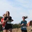 Texel Halve Marathon_1876