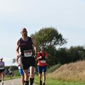 Texel Halve Marathon_1878