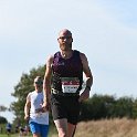 Texel Halve Marathon_1879