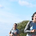 Texel Halve Marathon_188
