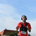 Texel Halve Marathon_1881