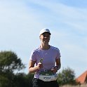 Texel Halve Marathon_1883
