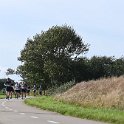 Texel Halve Marathon_1884