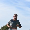 Texel Halve Marathon_1886