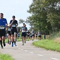 Texel Halve Marathon_1887