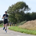 Texel Halve Marathon_1888