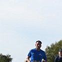 Texel Halve Marathon_1889