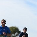Texel Halve Marathon_1890