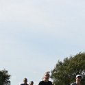 Texel Halve Marathon_1891