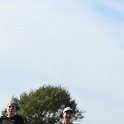 Texel Halve Marathon_1892